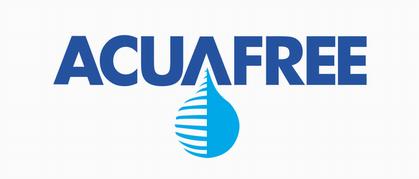 ACUAFREE